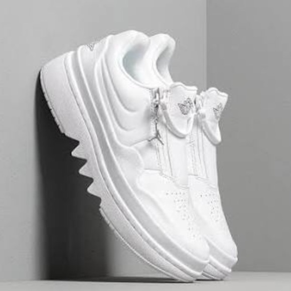 air jordan 1 jester air jordan 1 jester